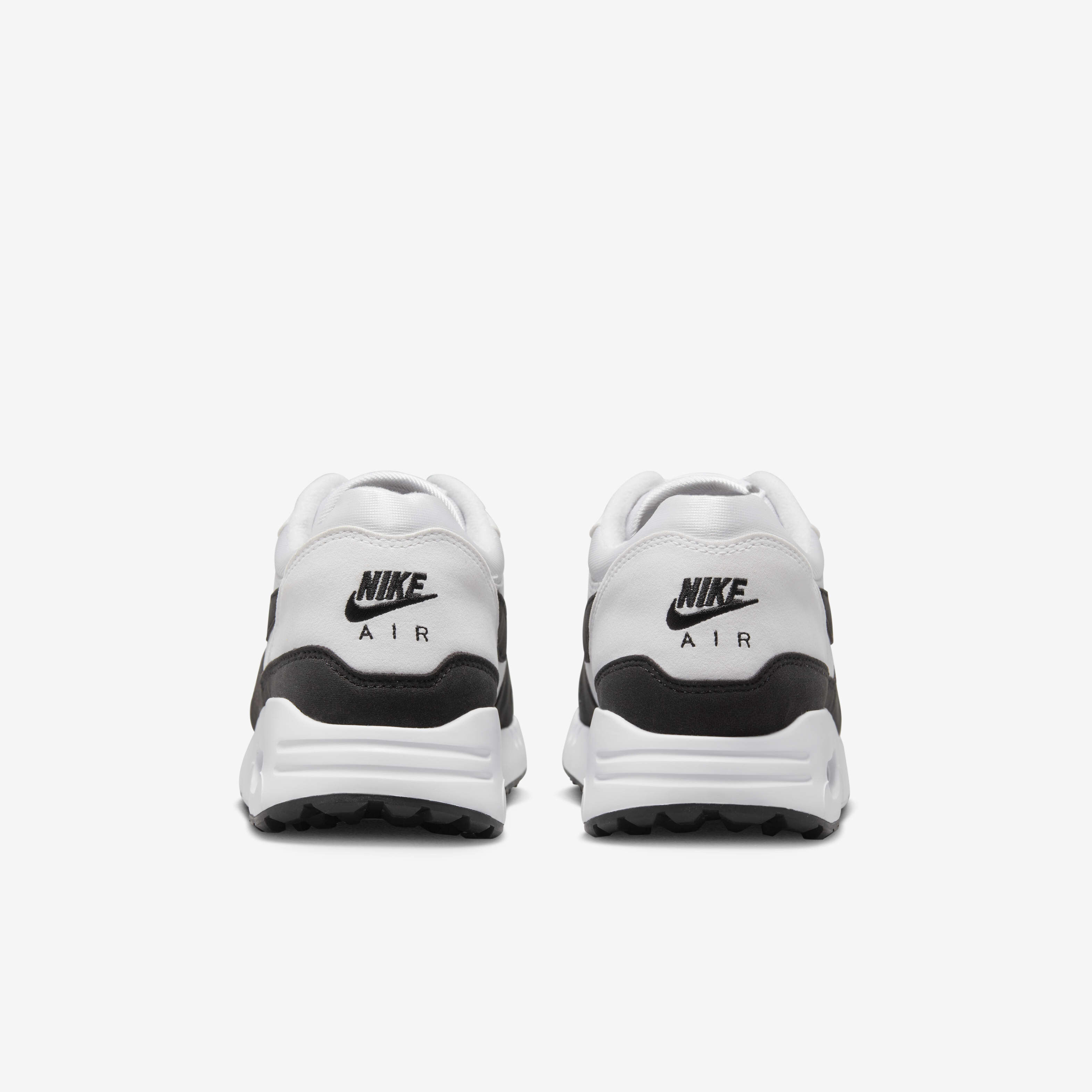 Nike Air Max 1 '86 OG G image number 5