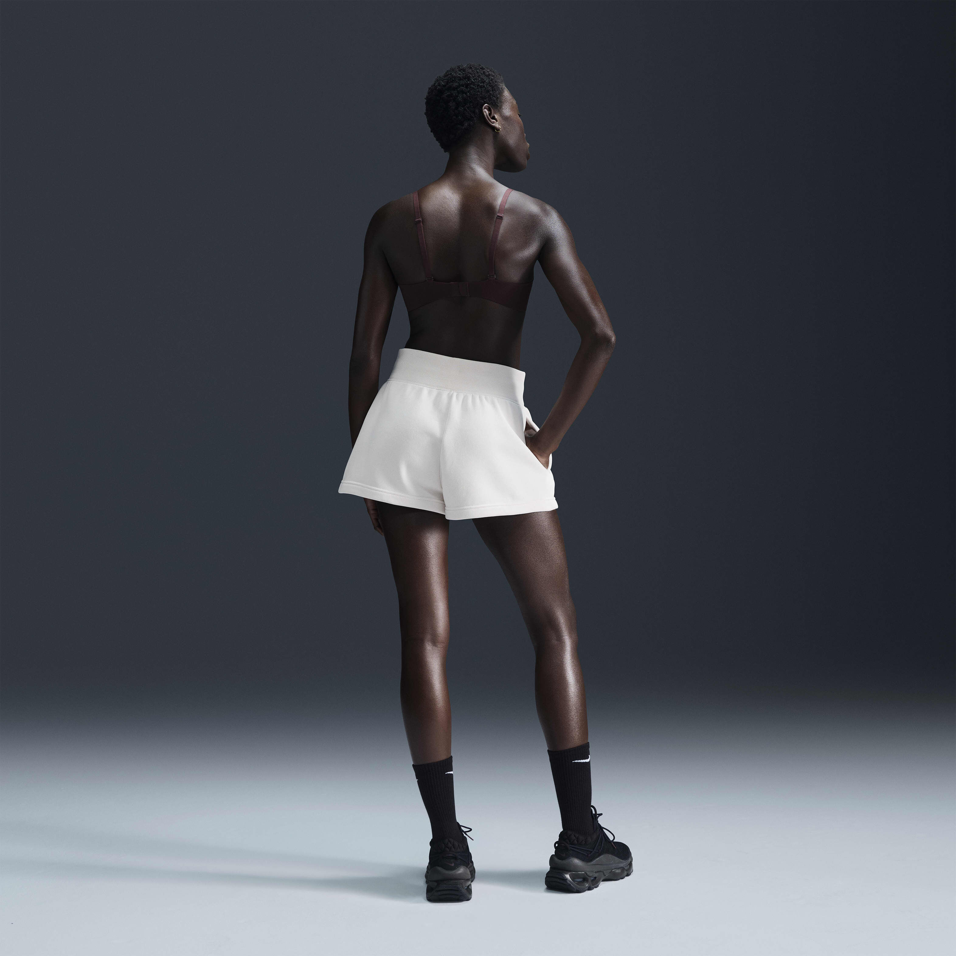 Nike Alate Minimalist image number 4