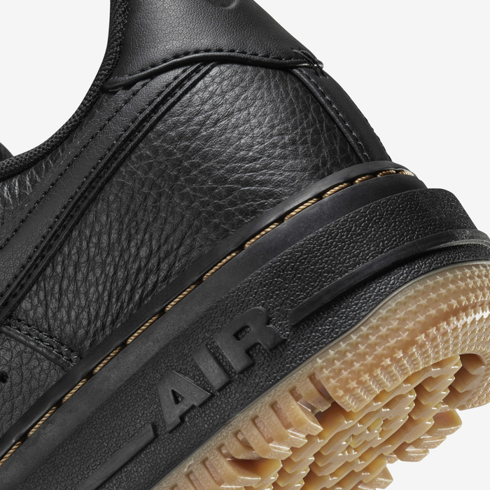 Nike Air Force 1 Luxe image number 7 Nike Air Force 1 Luxe image number 7