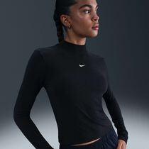 Nike Sportswear Chill Knit