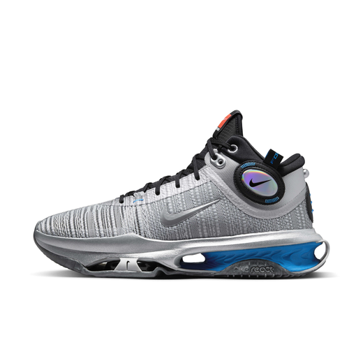 Basketball shoes 2025 sale