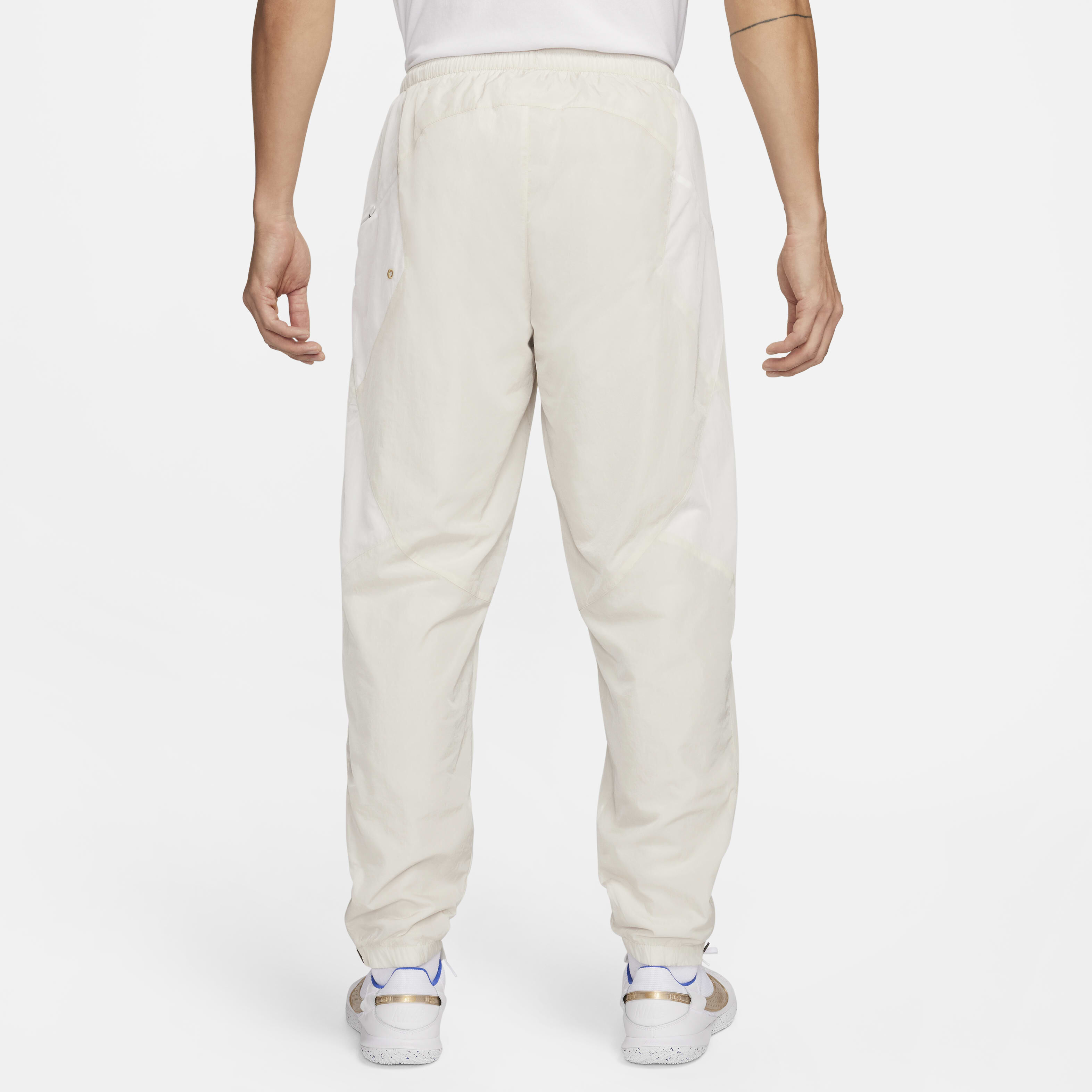 Nike Culture of Football image number 1