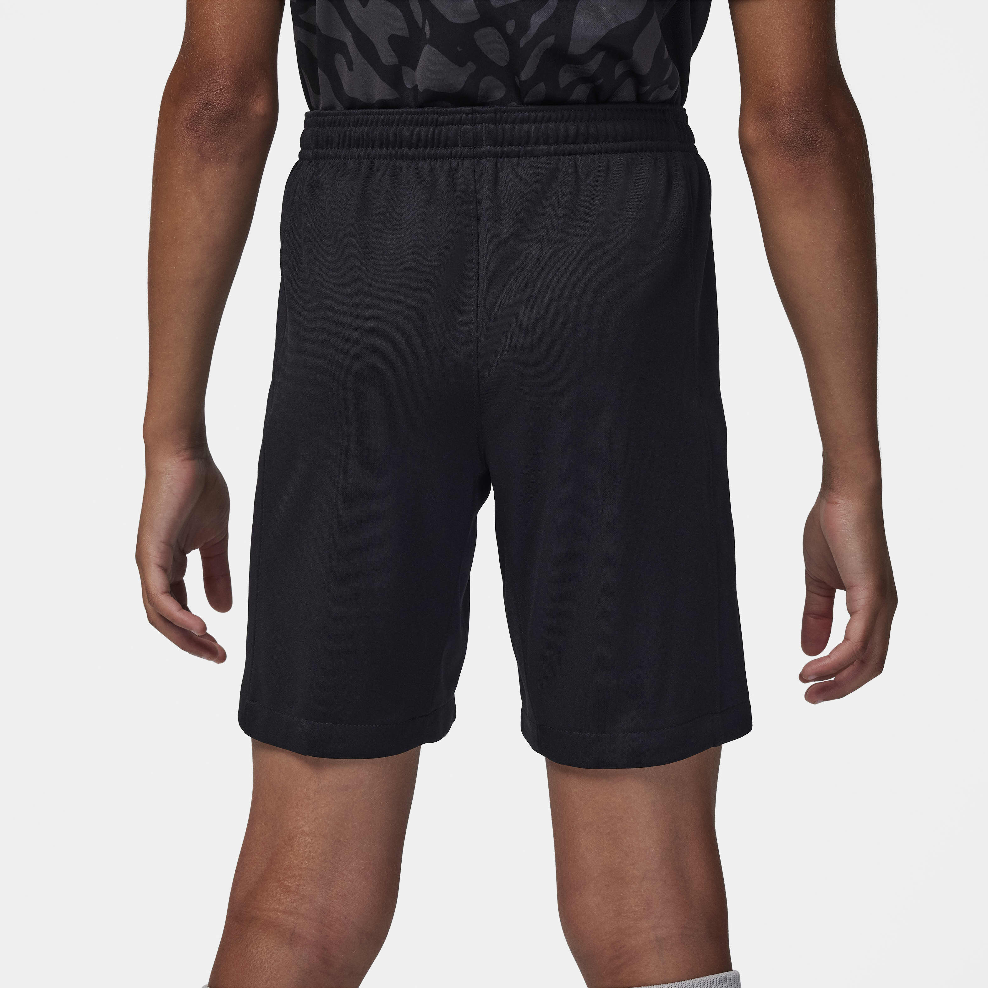 Paris Saint-Germain 2023/24 Stadium Third image number 2