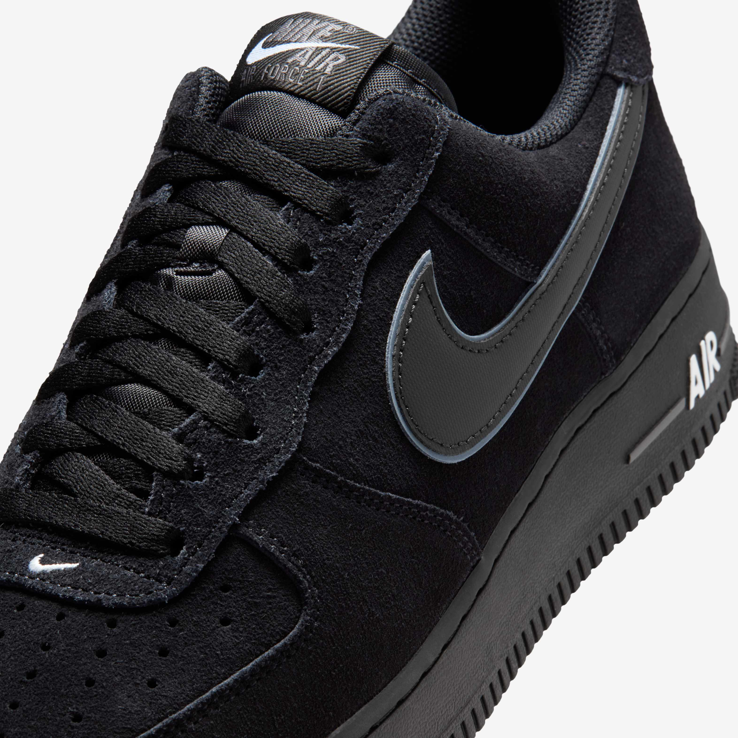 Nike Air Force 1 '07 LV8 image number 6