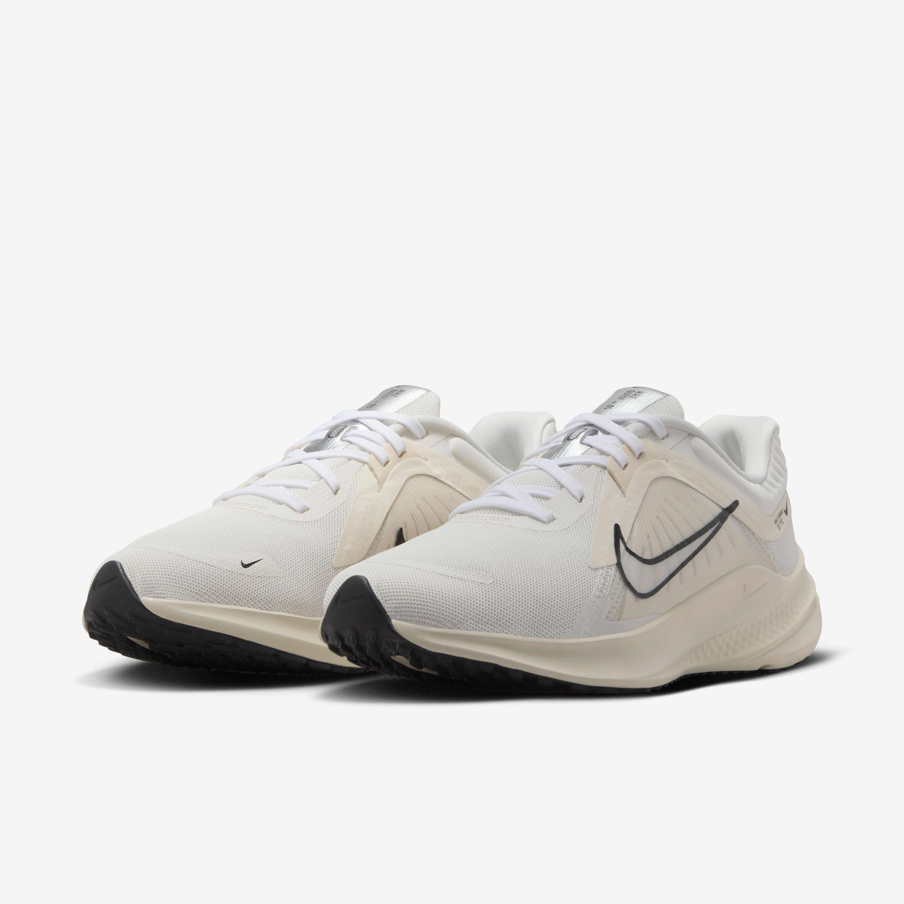 Nike quest womens store