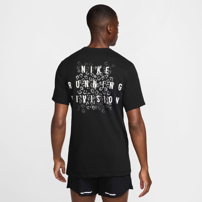 Nike Running Division image number 1 Nike Running Division image number 1