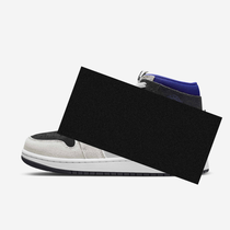 Air Jordan 1 Zoom CMFT 2