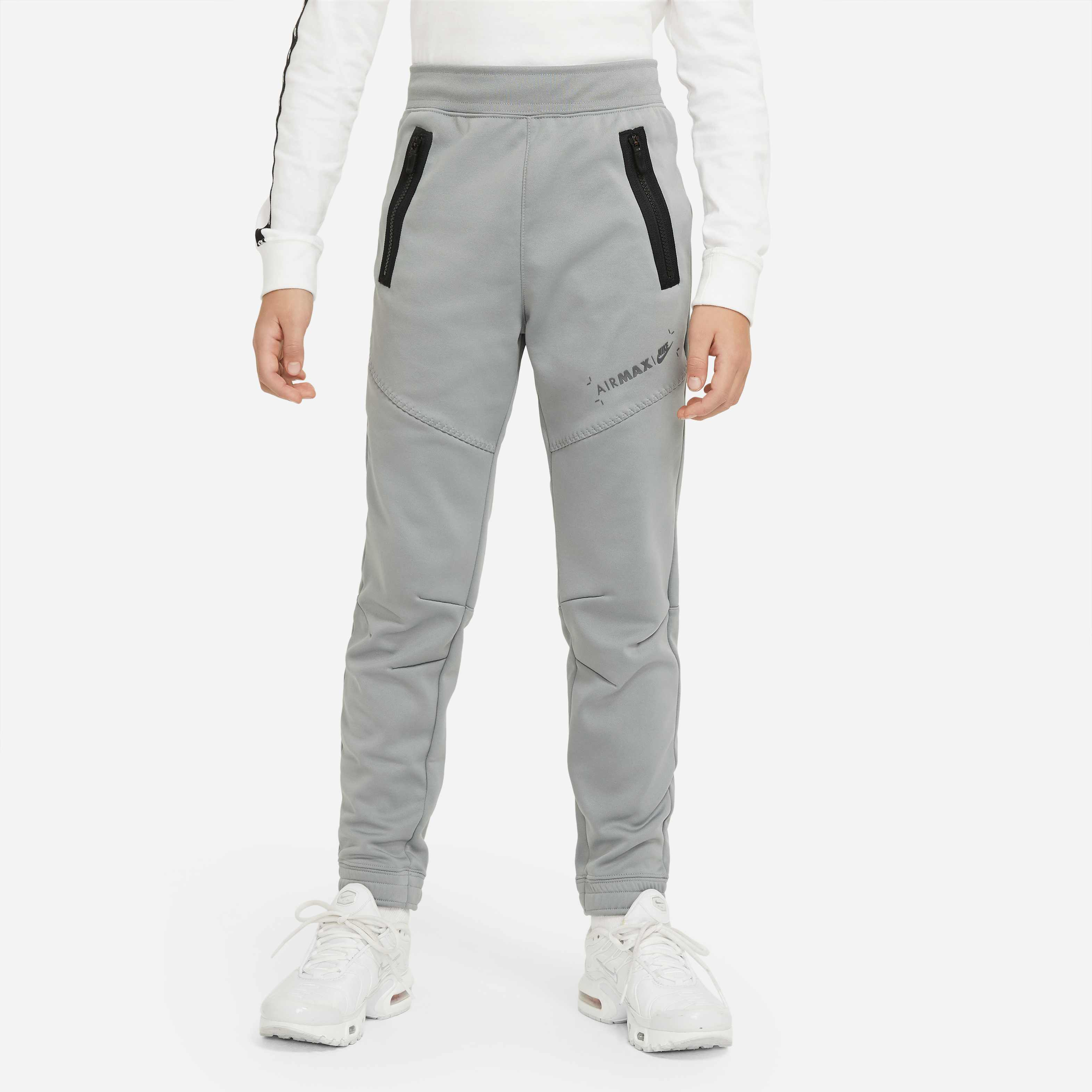 Nike Sportswear Air Max image number 0