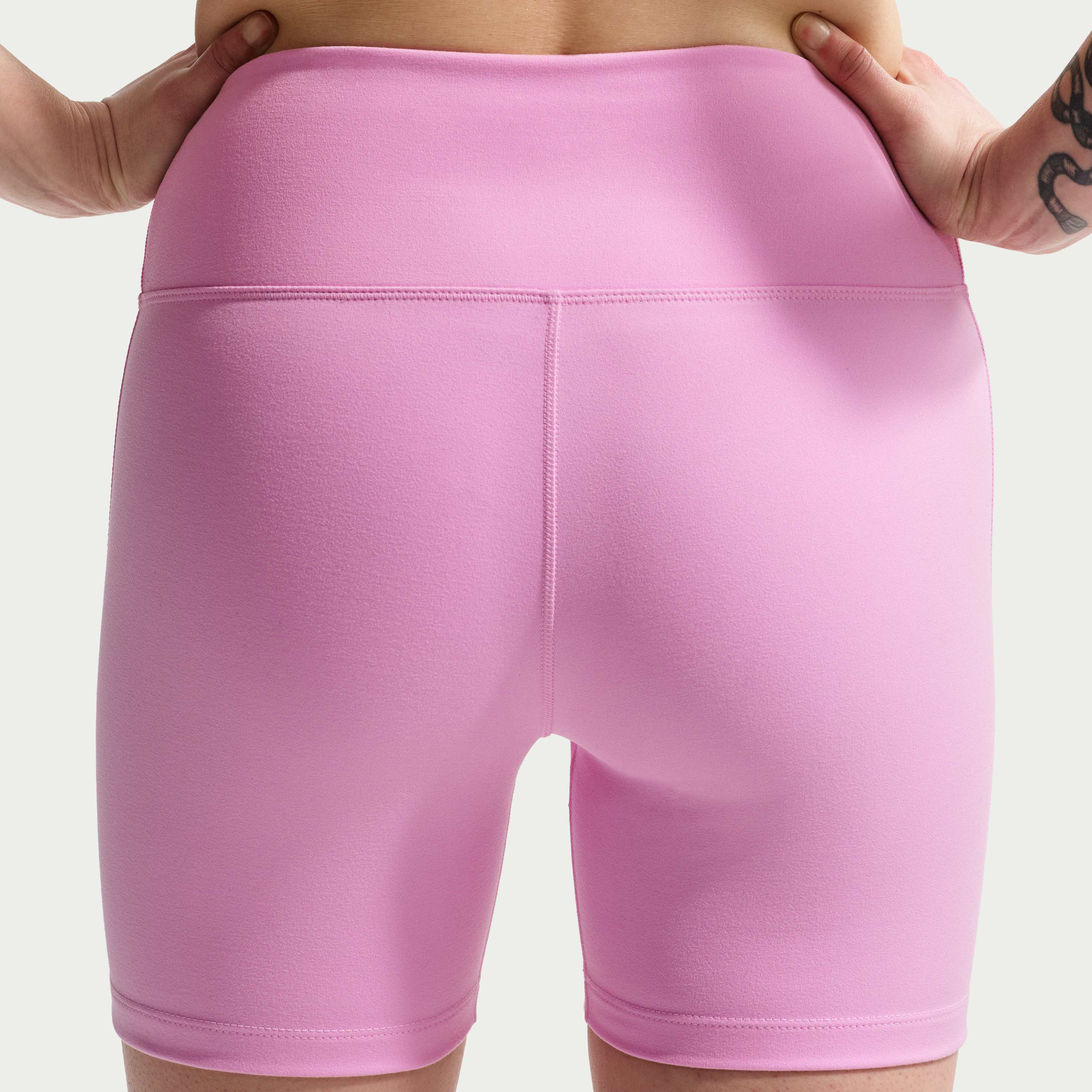 نايكي ون image number 2