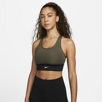 Nike Swoosh