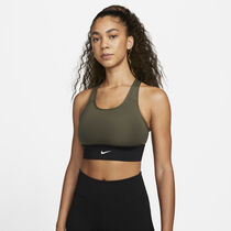 Nike Swoosh