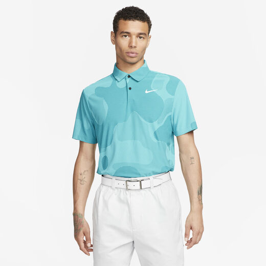 Nike Dri-FIT ADV Tour