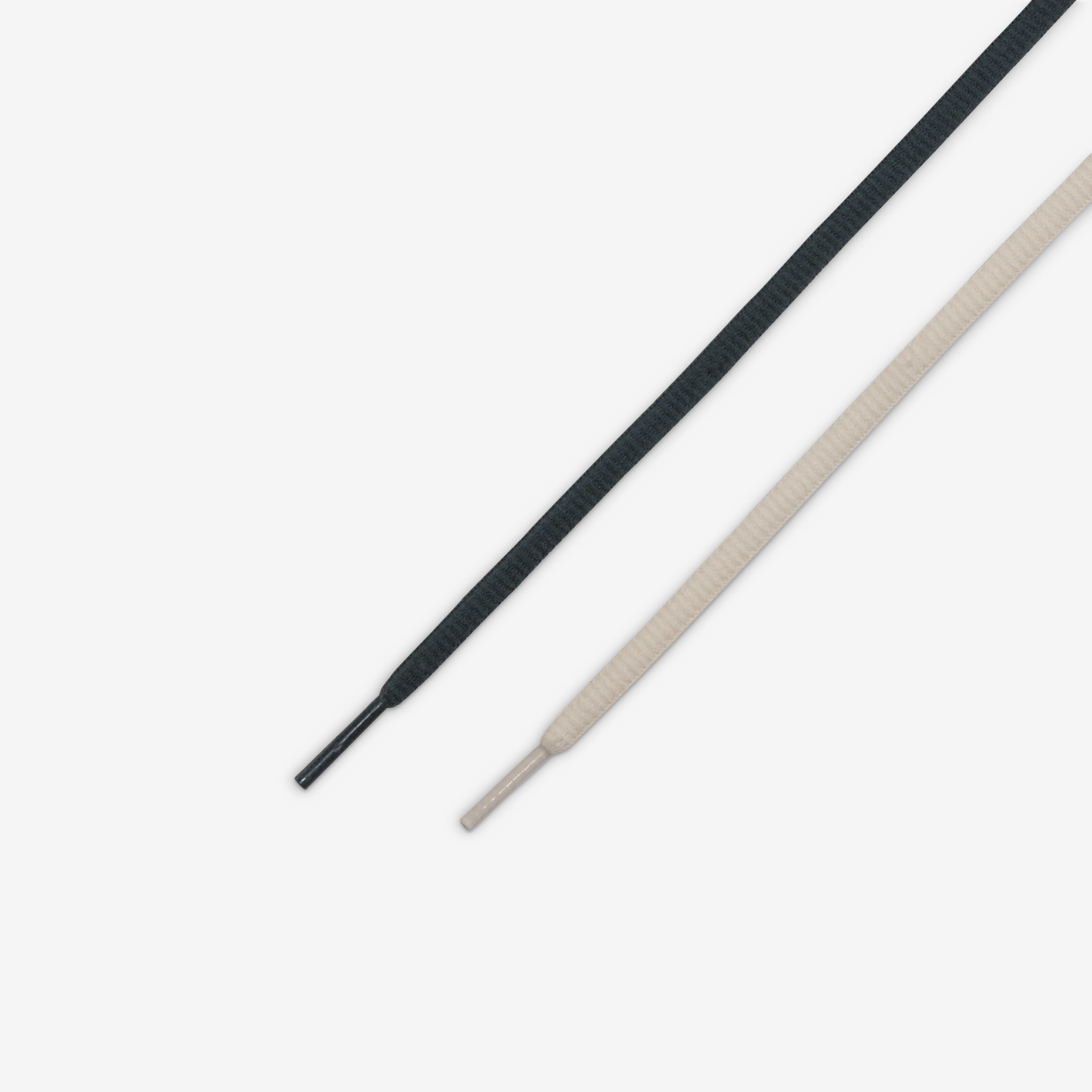 نايكي زووم فوميرو 5 بريميوم image number 8