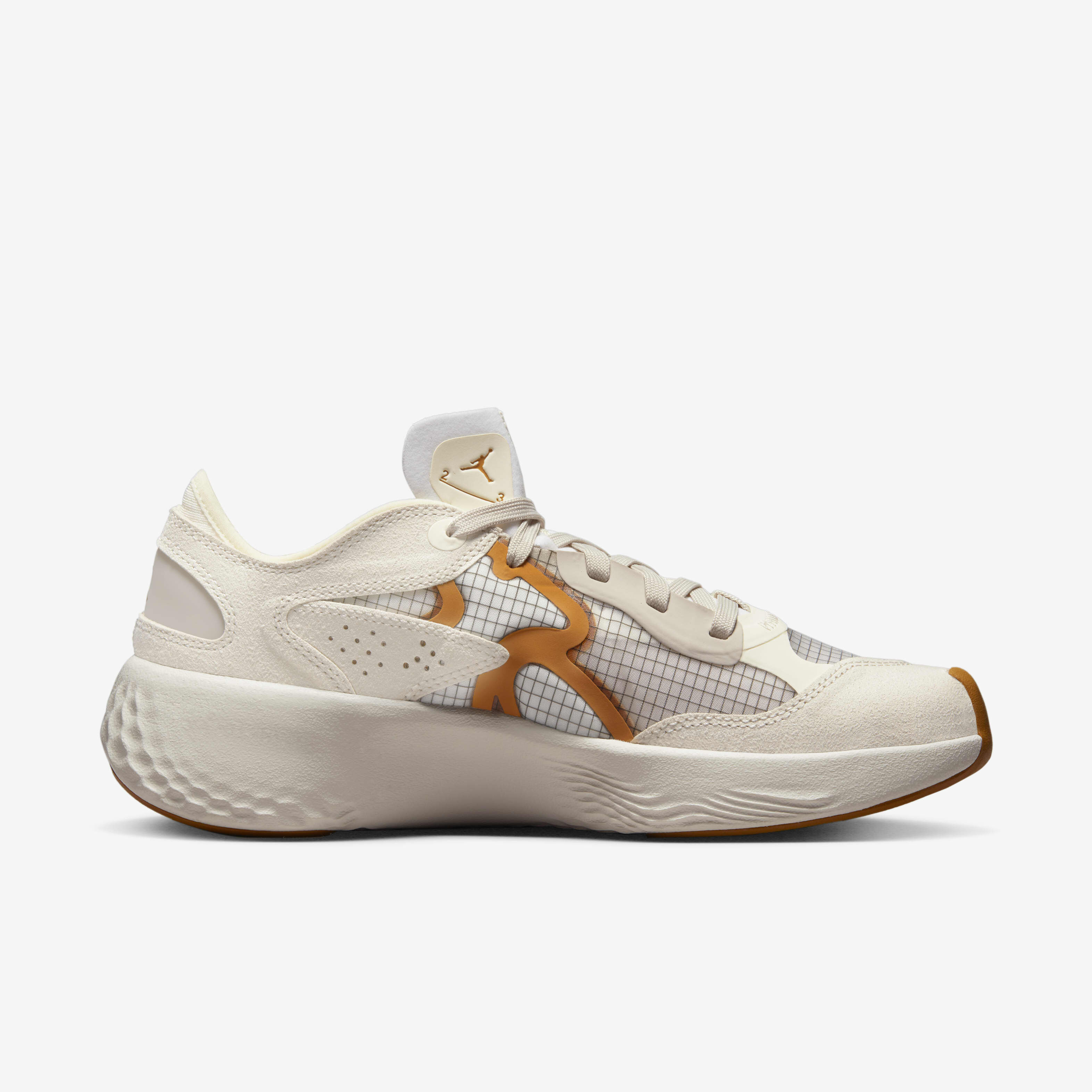 جوردن ديلتا 3 لو image number 2