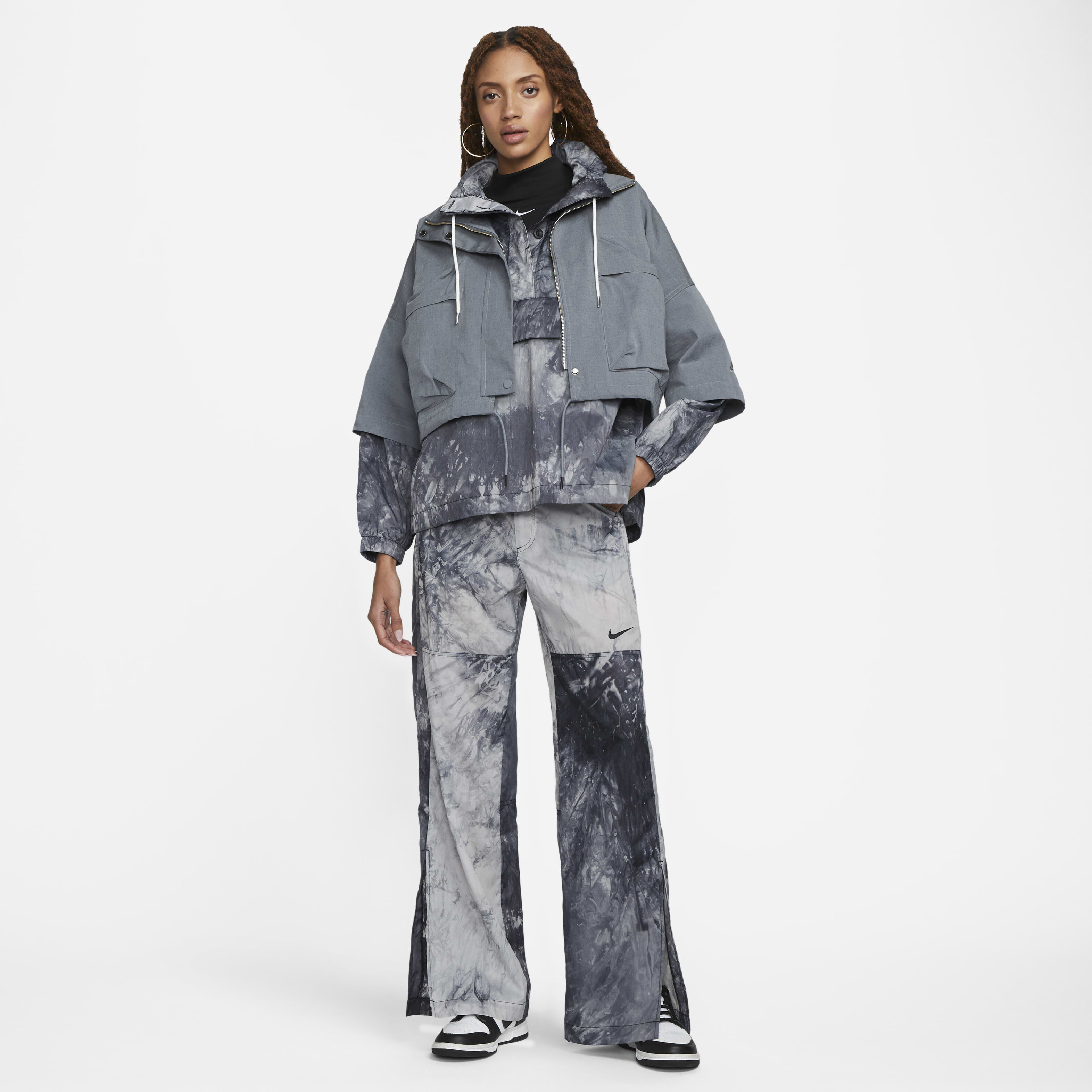 Nike Sportswear image number 8