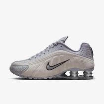 Nike Shox R4