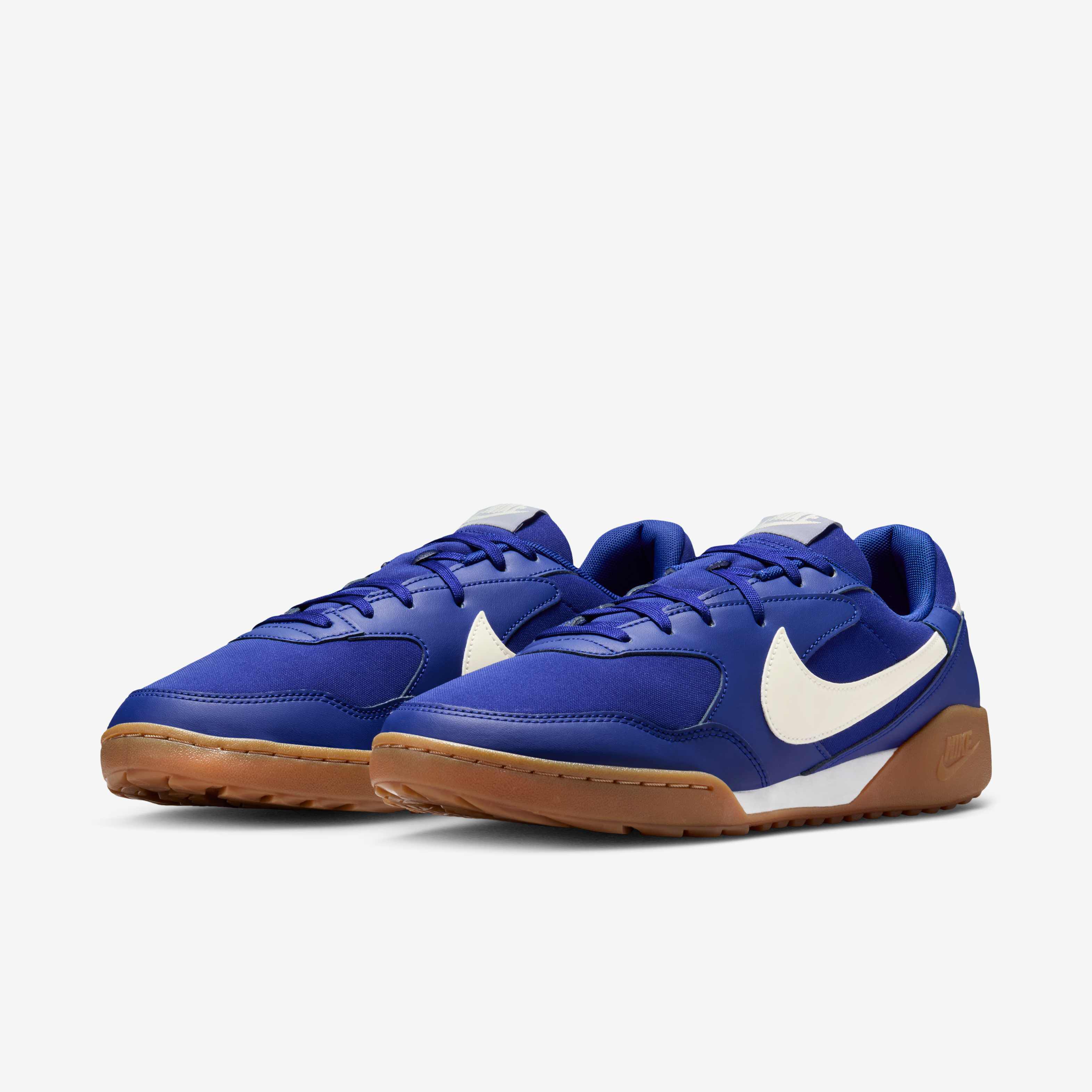 Nike Terra Manta image number 4