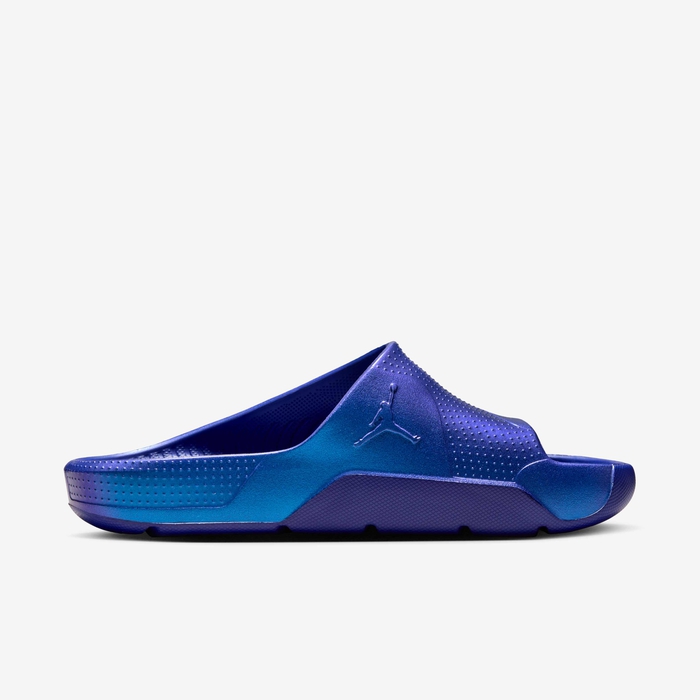 Jordan Post image number 3 Jordan Post image number 3