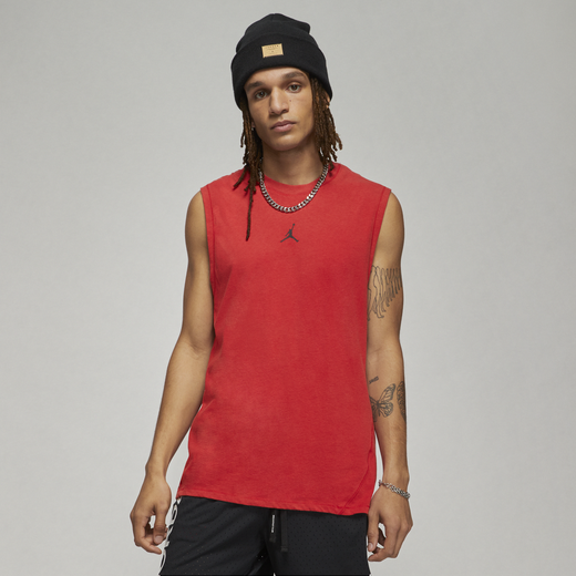 Jordan 33 clearance shirts