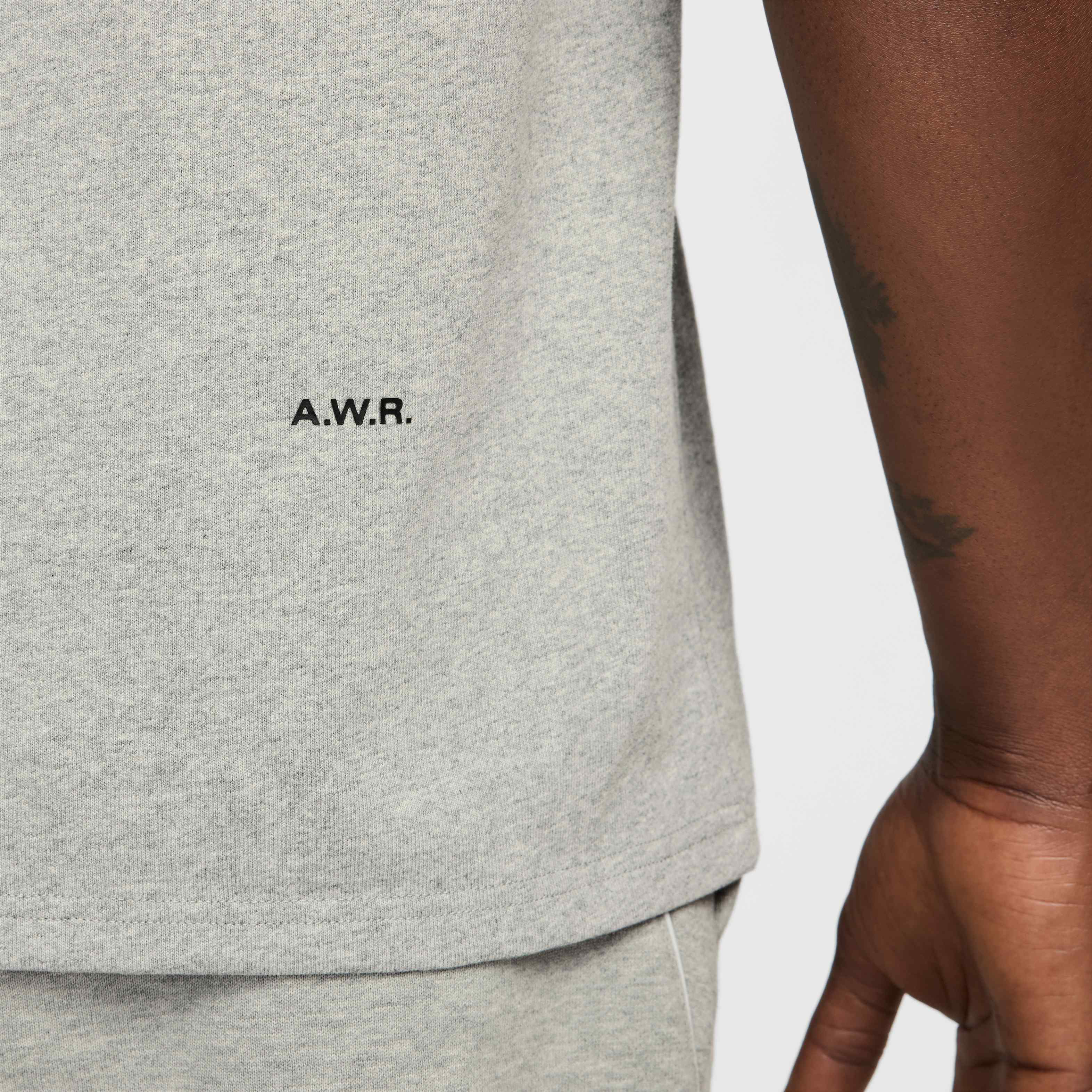 NOCTA image number 6