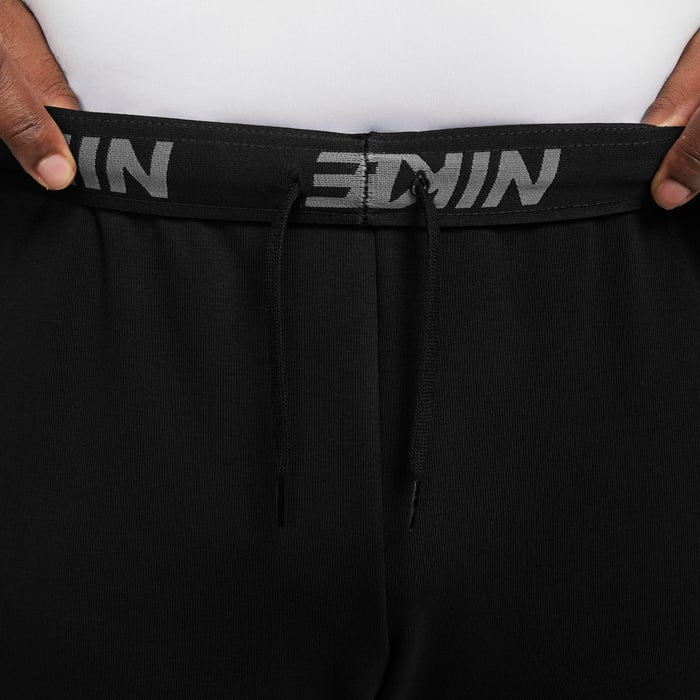 Nike Dry Graphic image number 8 Nike Dry Graphic image number 8