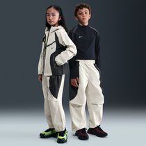 Nike Tech