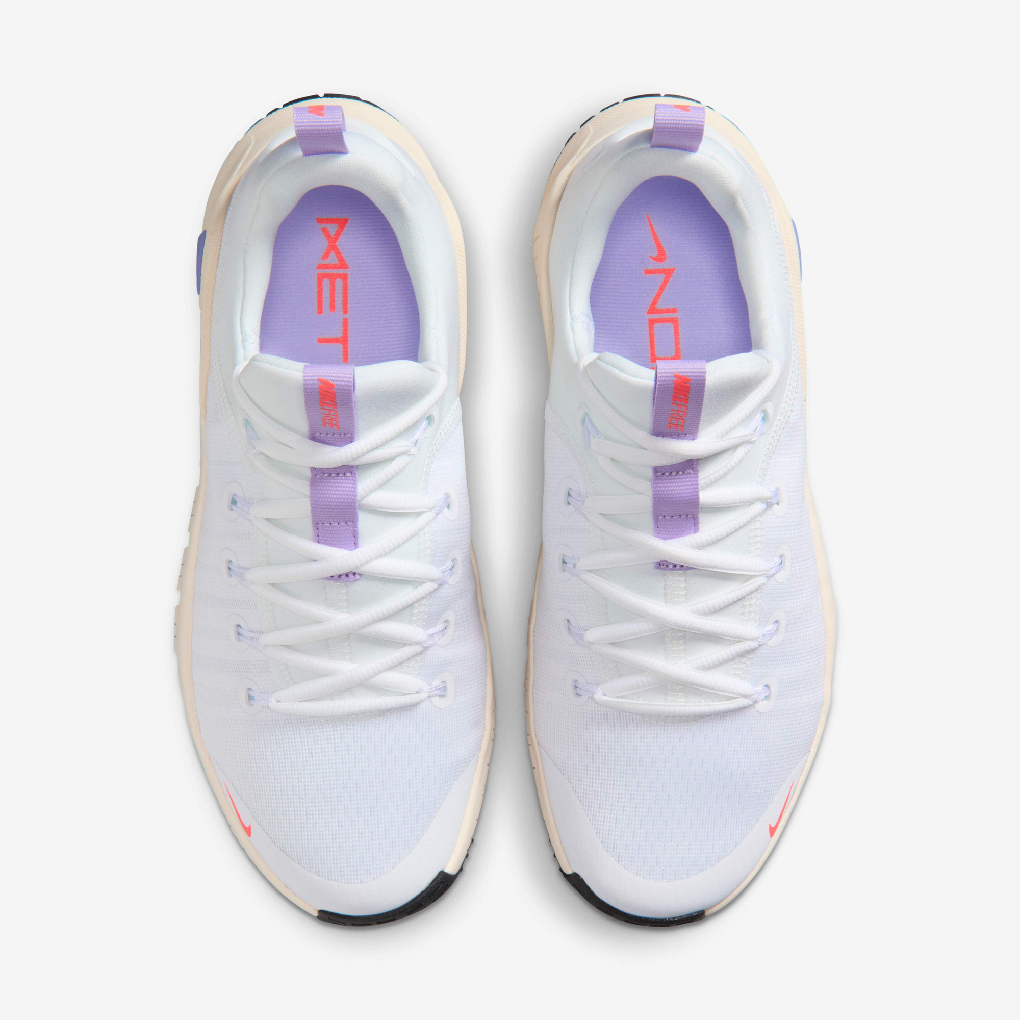 Zoom image
