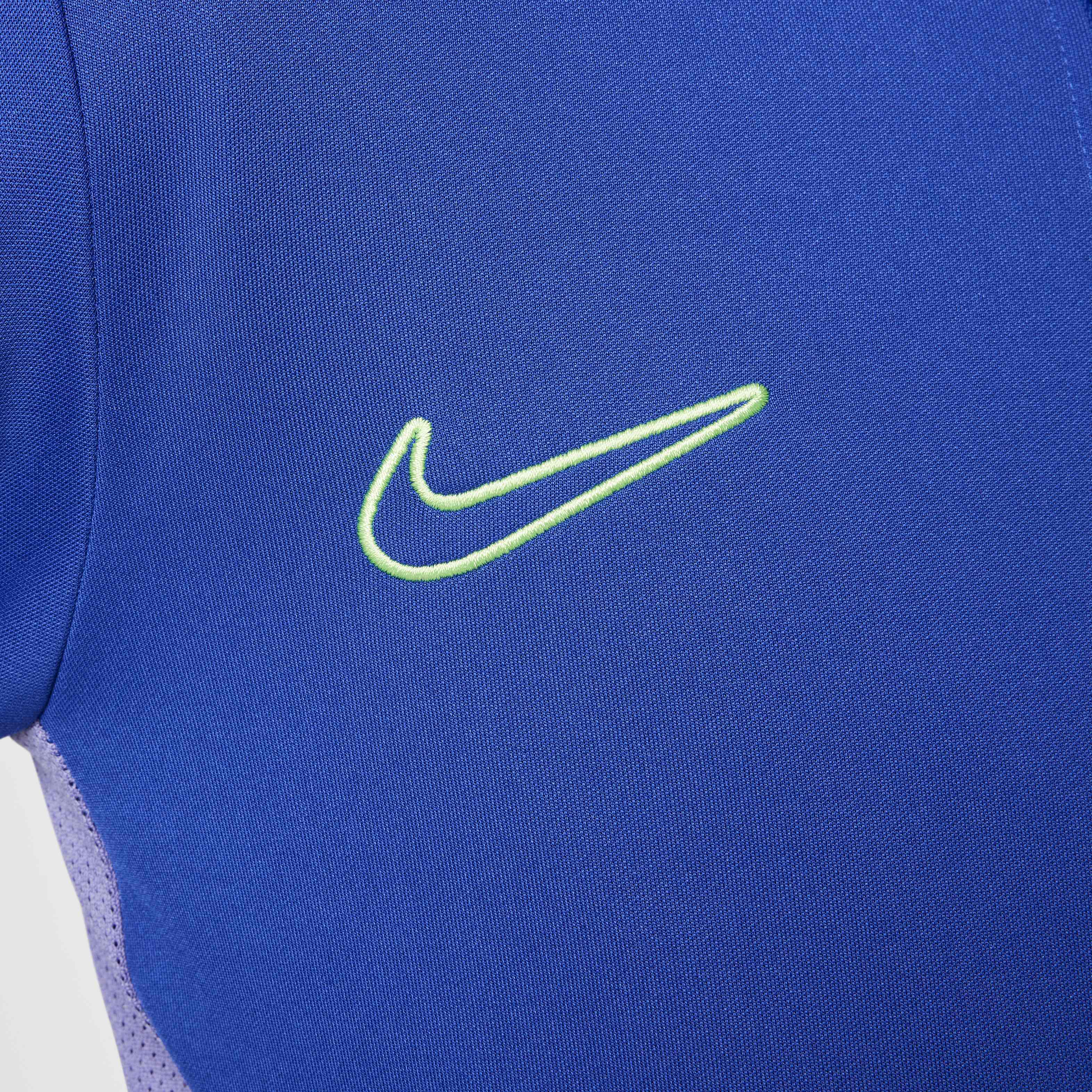 Nike Academy image number 3