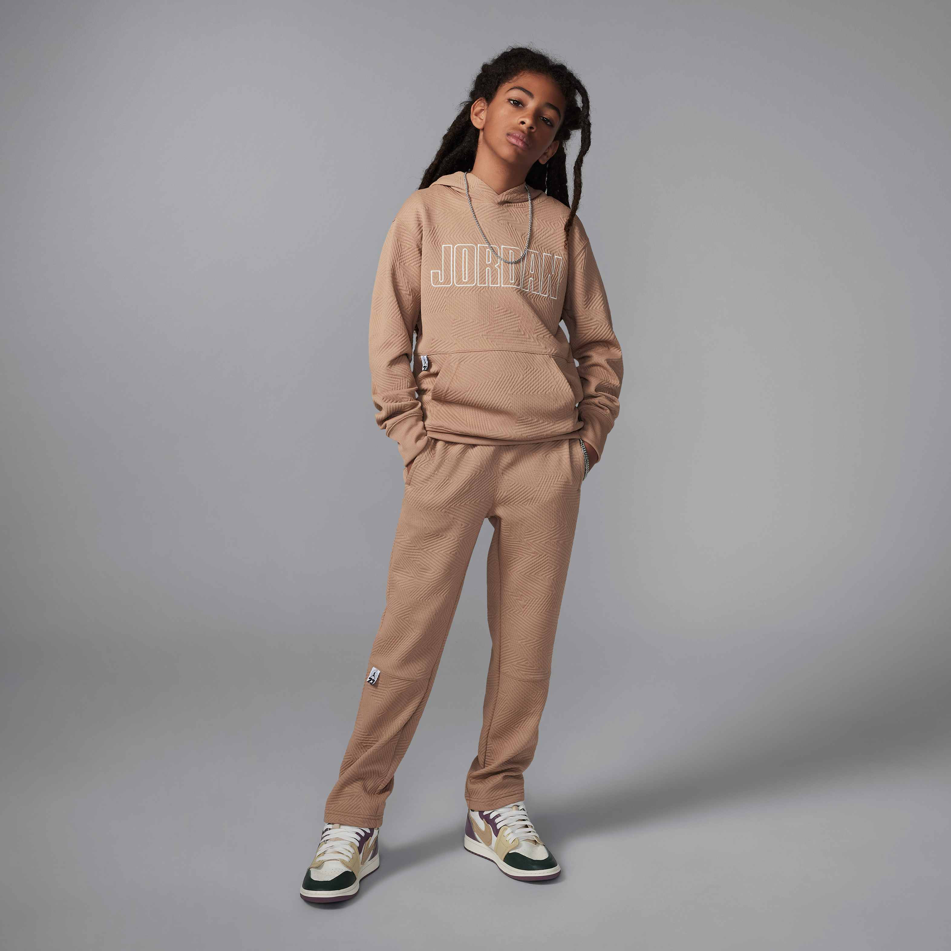 جوردن سنيكر سكول image number 8