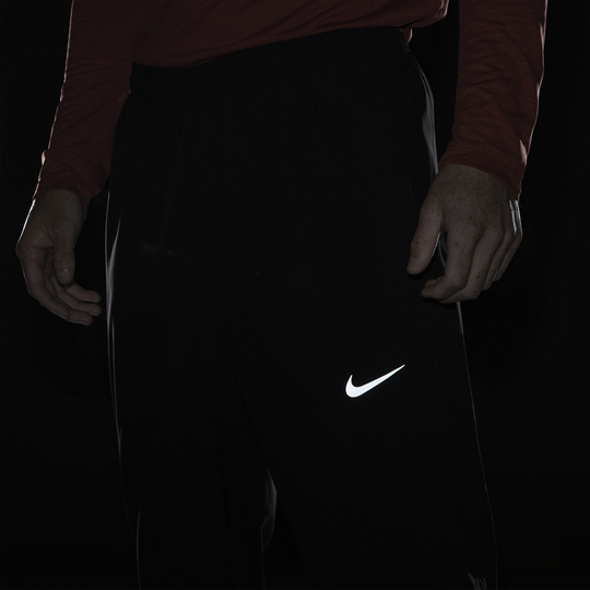 NikeMen's Woven Running Trousers in UAE. Nike AE