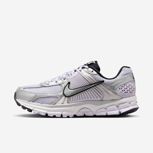 Vomero-Nike, Nike Zoom Vomero 5, Women's Shoes