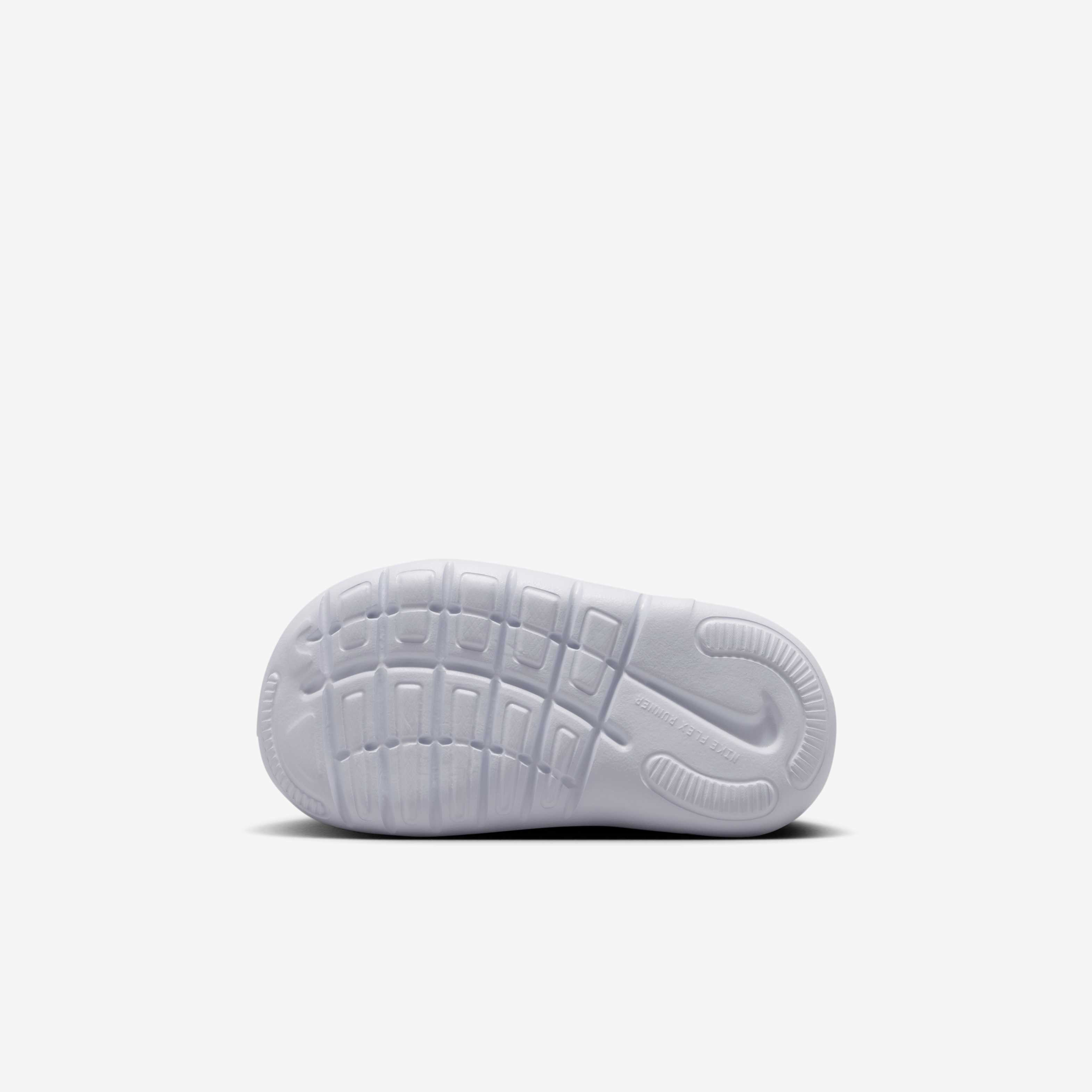 نايكي فليكس رانر 4 SE image number 1