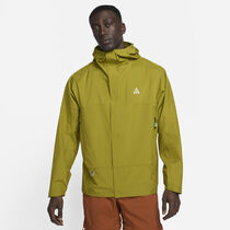 Nike ACG Storm-FIT