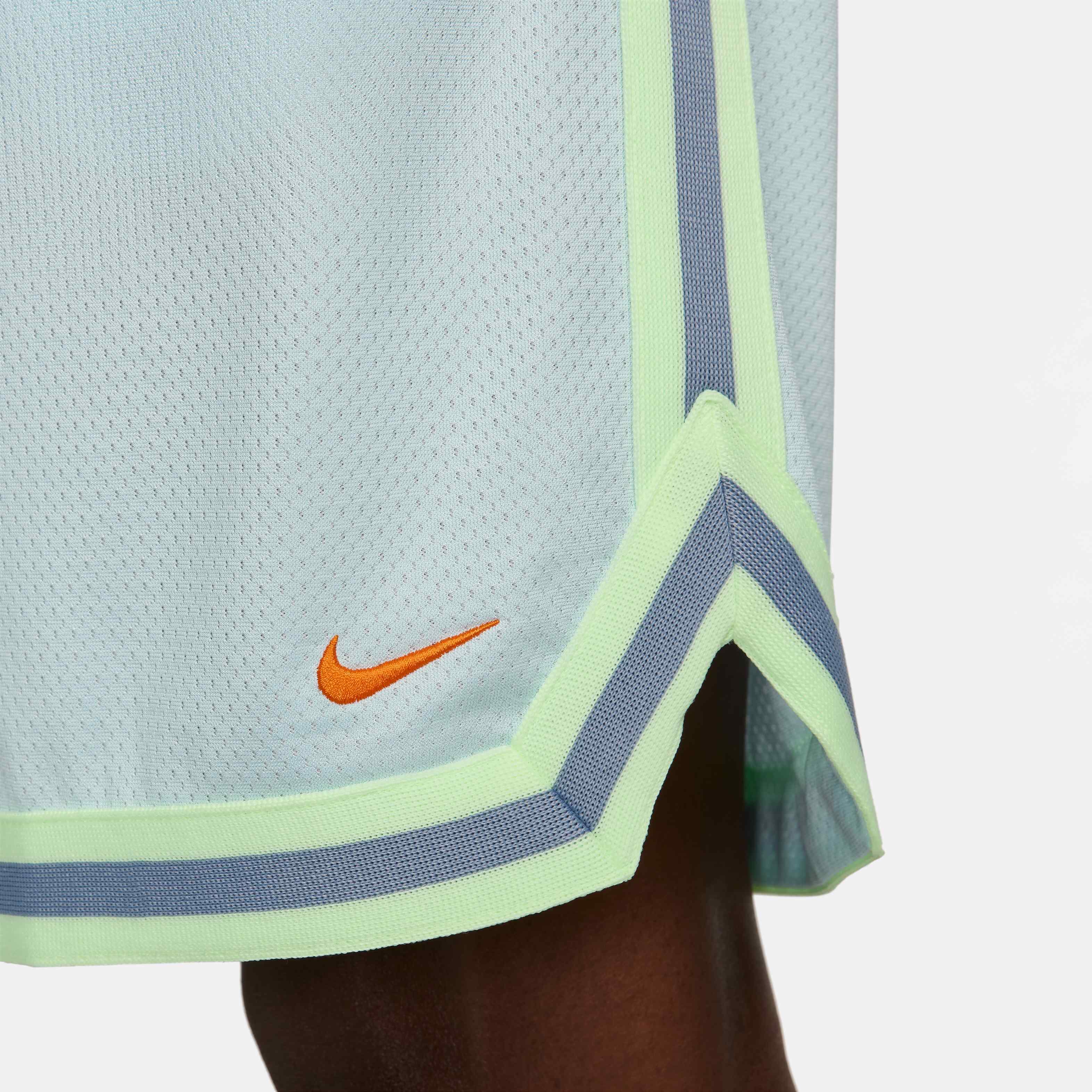 Nike DNA image number 6