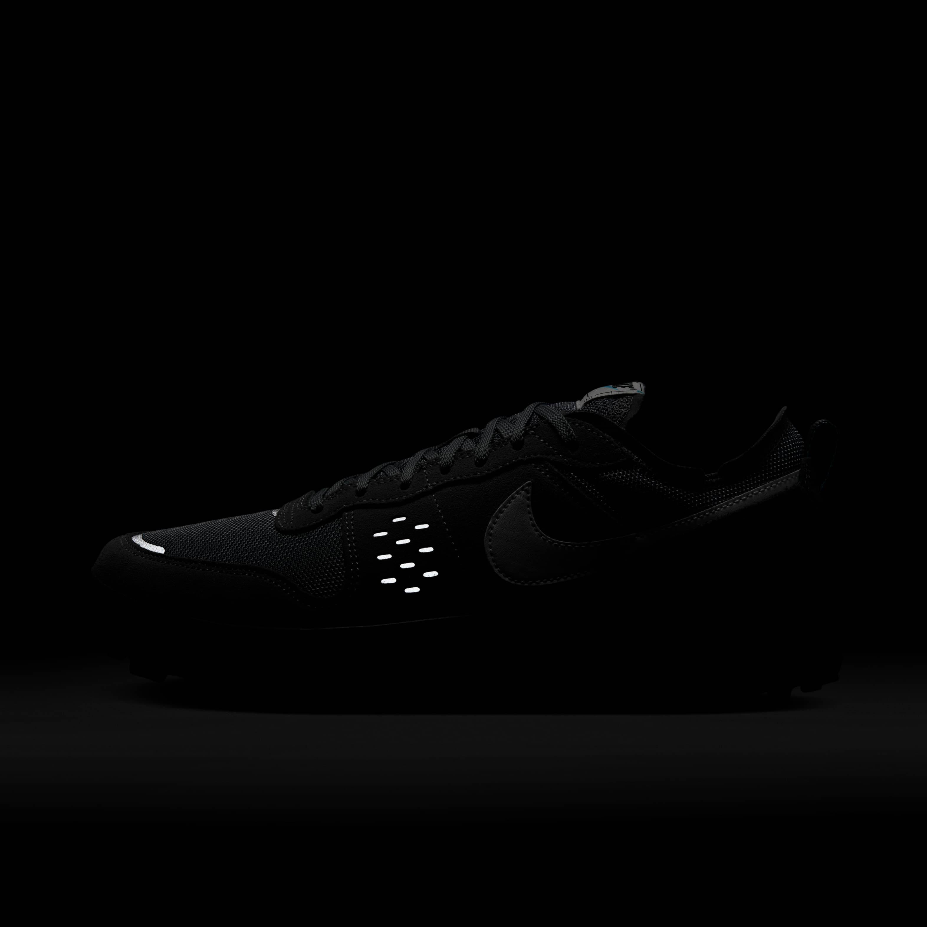 Nike C1TY 'Coveralls' image number 8