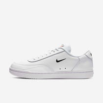 NikeCourt Vintage