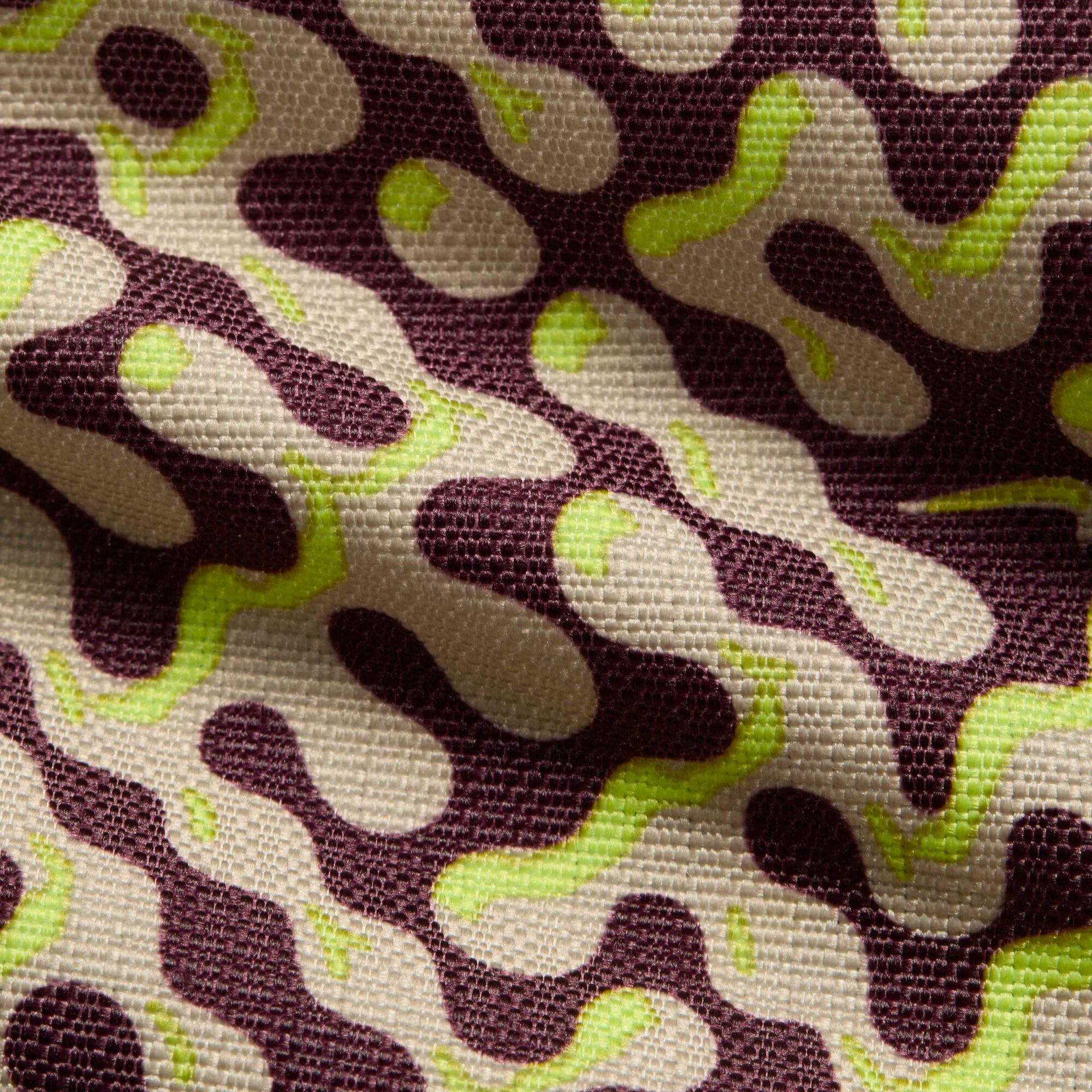Zoom image