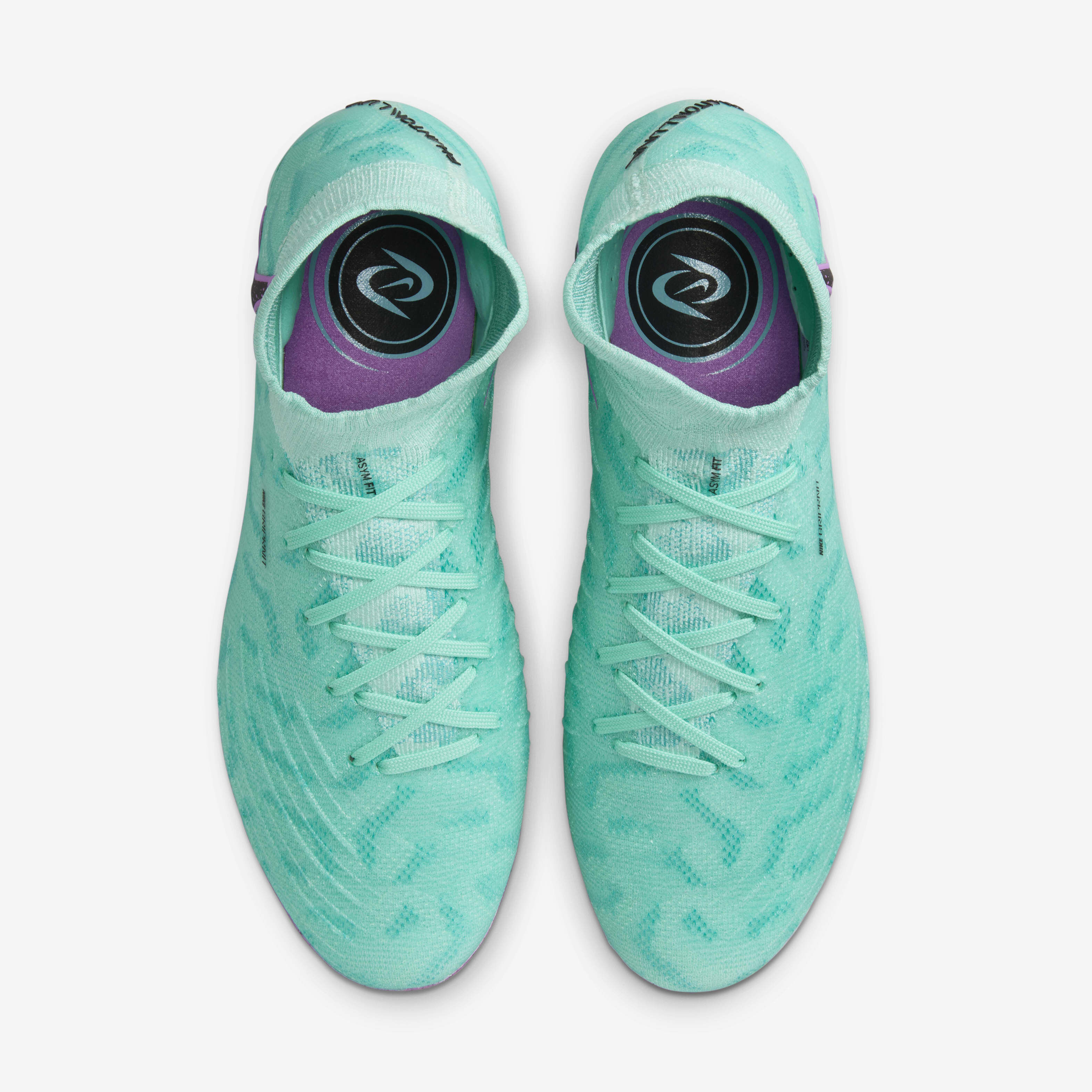 Moon boot trainers nike shop