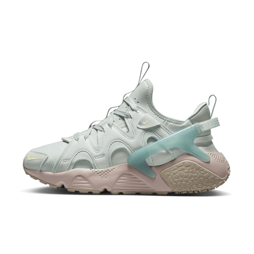 Huarache top official website