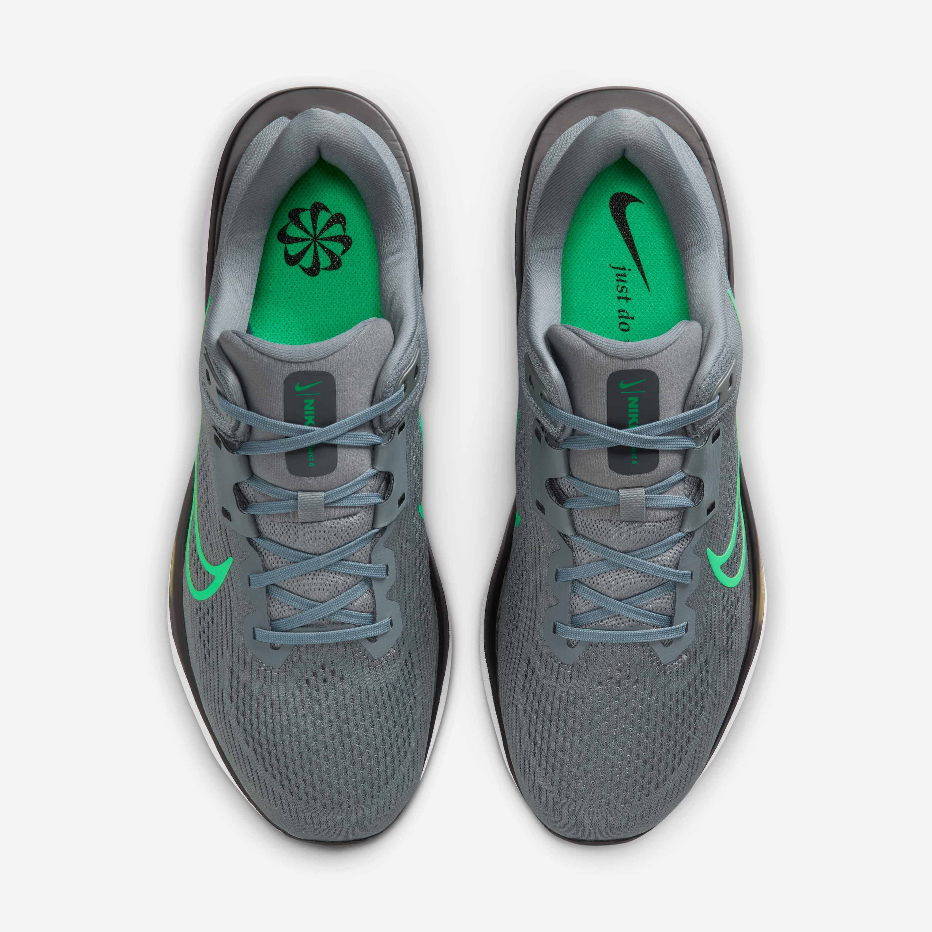 نايكي كويست 6 image number 3