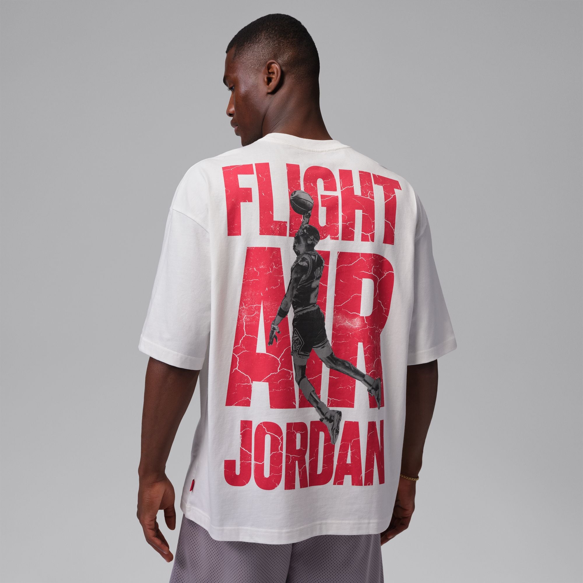 Jordan Flight image number 1