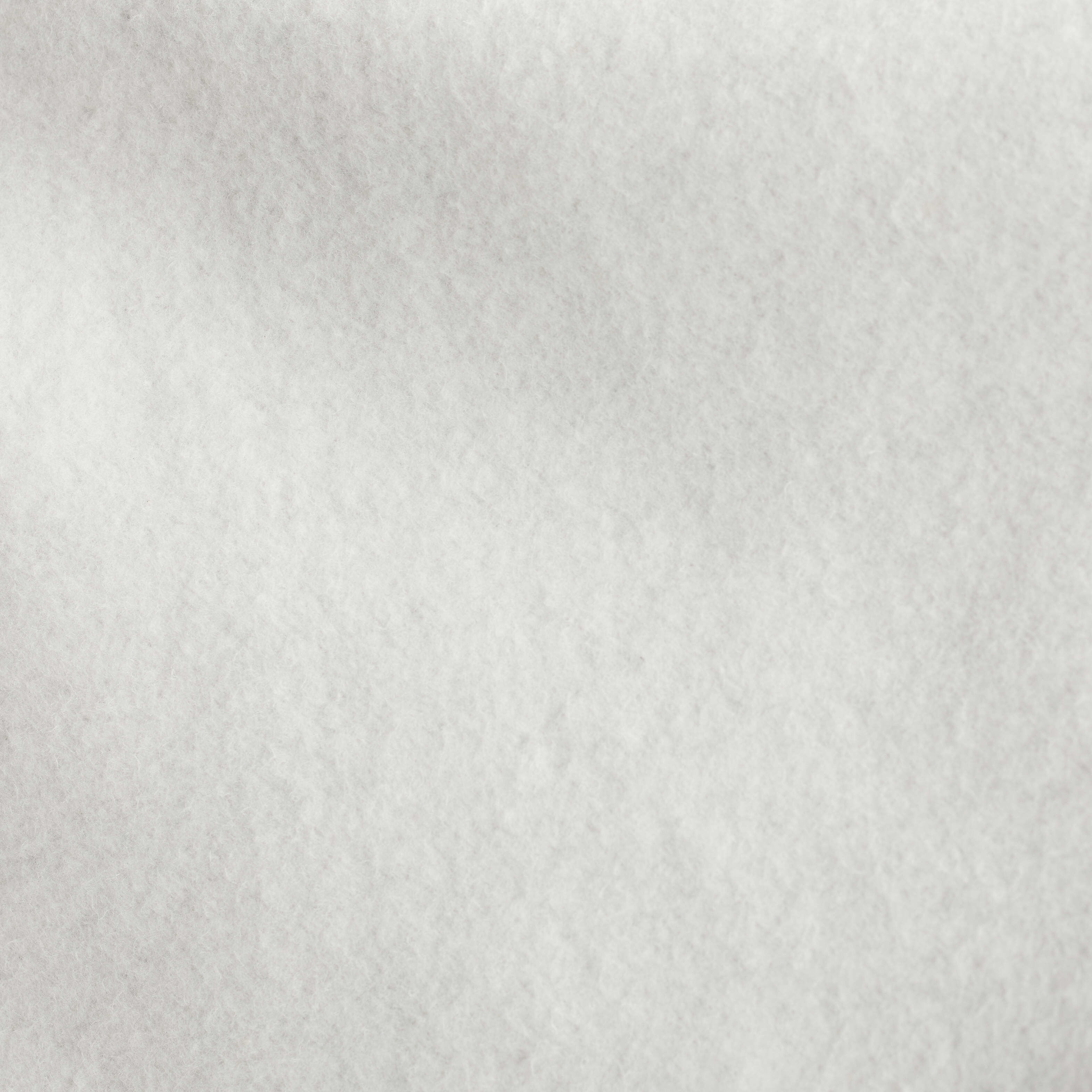 نايكي سبورتسوير فينيكس فليس image number 5