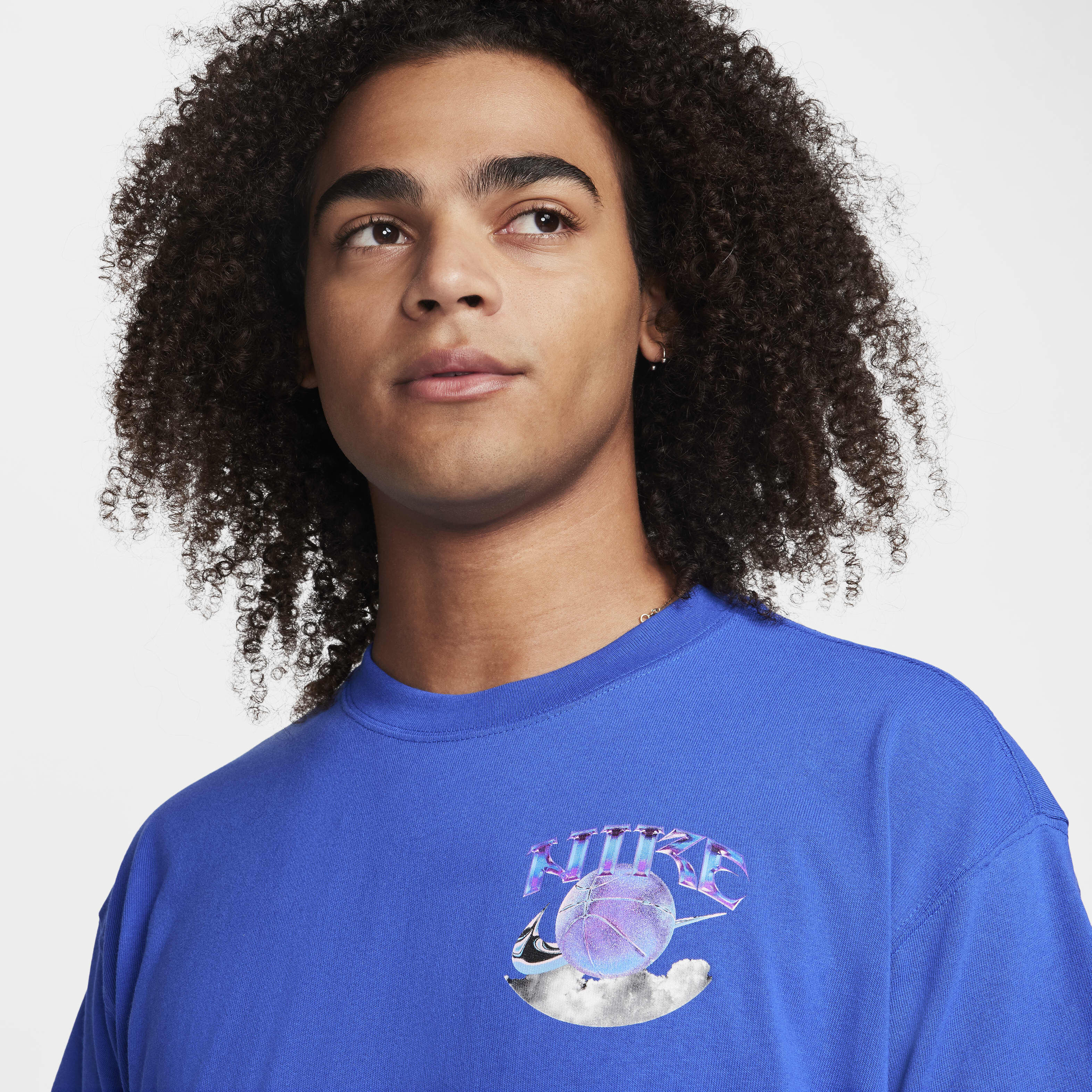 Nike Swoosh image number 2