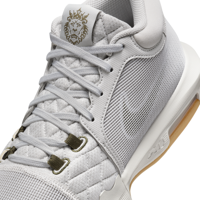 Lebron nasa shoes sales