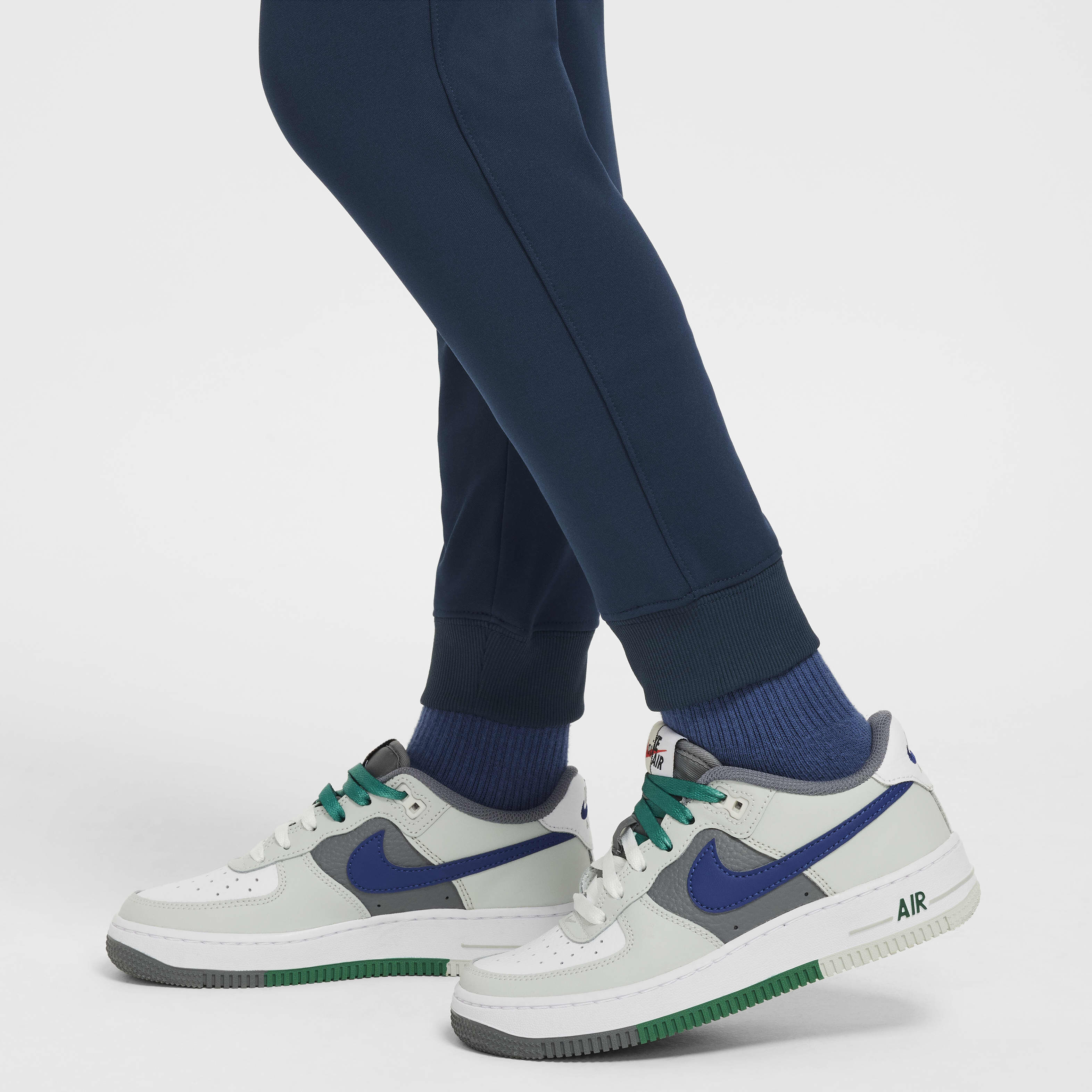 Nike Sportswear image number 7