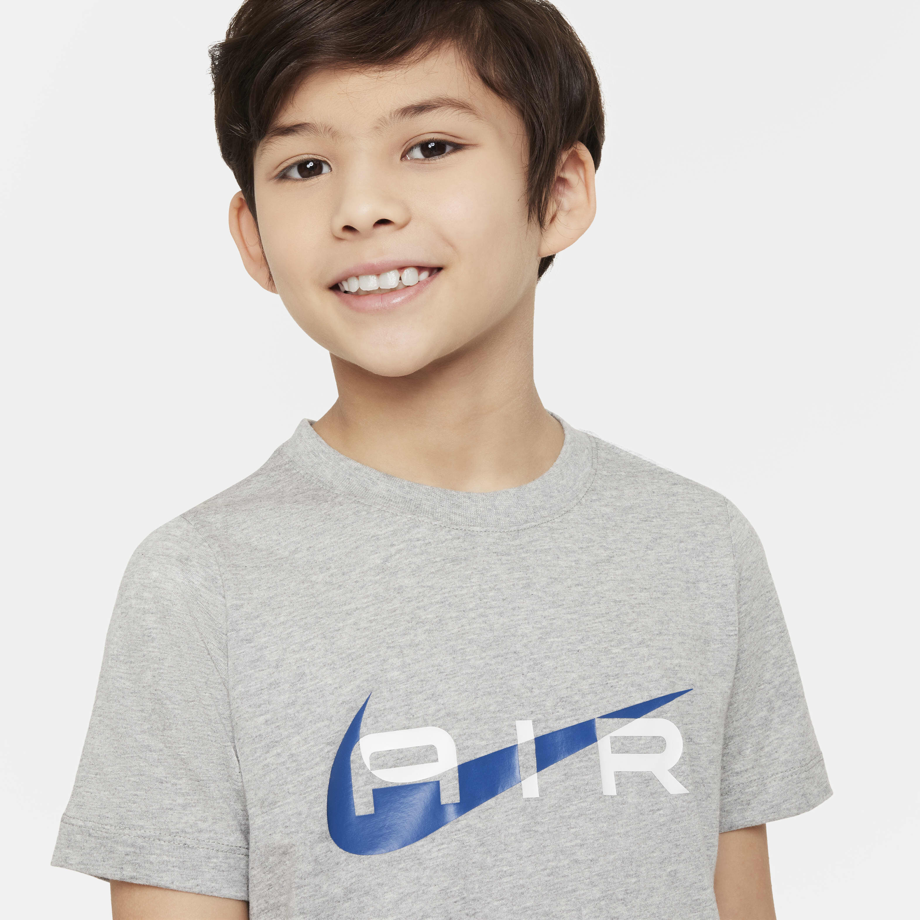 Nike Air image number 2