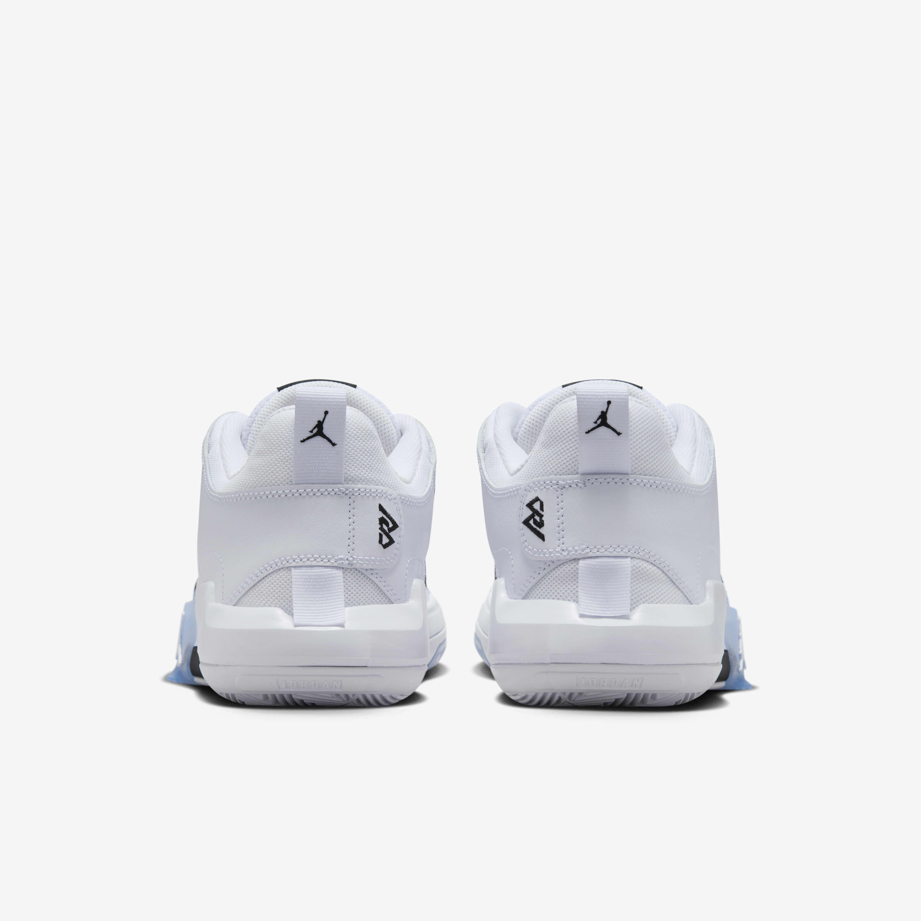 Buy Jordan One Take 5 Basketball Shoes Nike UAE Official
