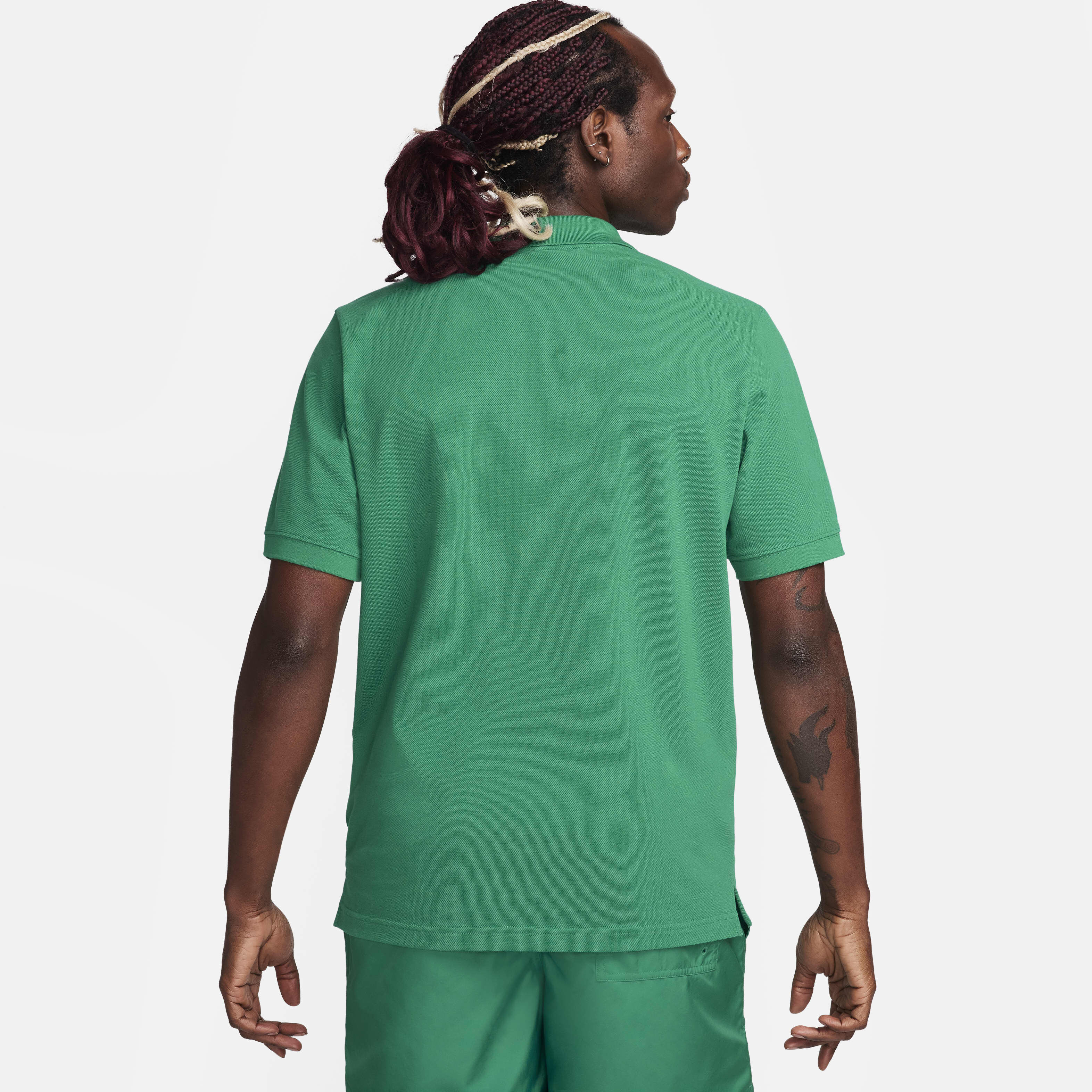 Nike Club image number 1