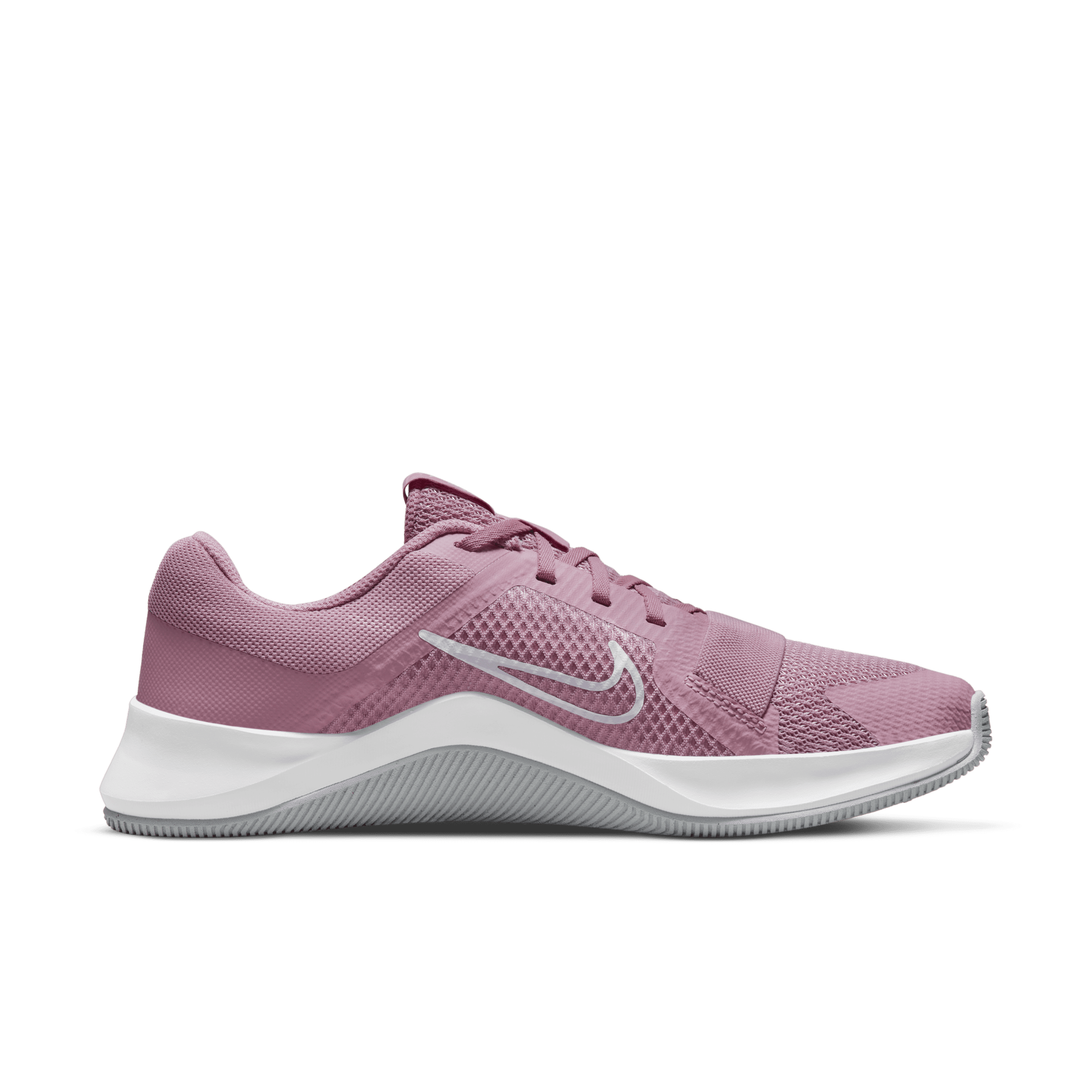 Packers nike air max typha 2 trainer shoe hot sale