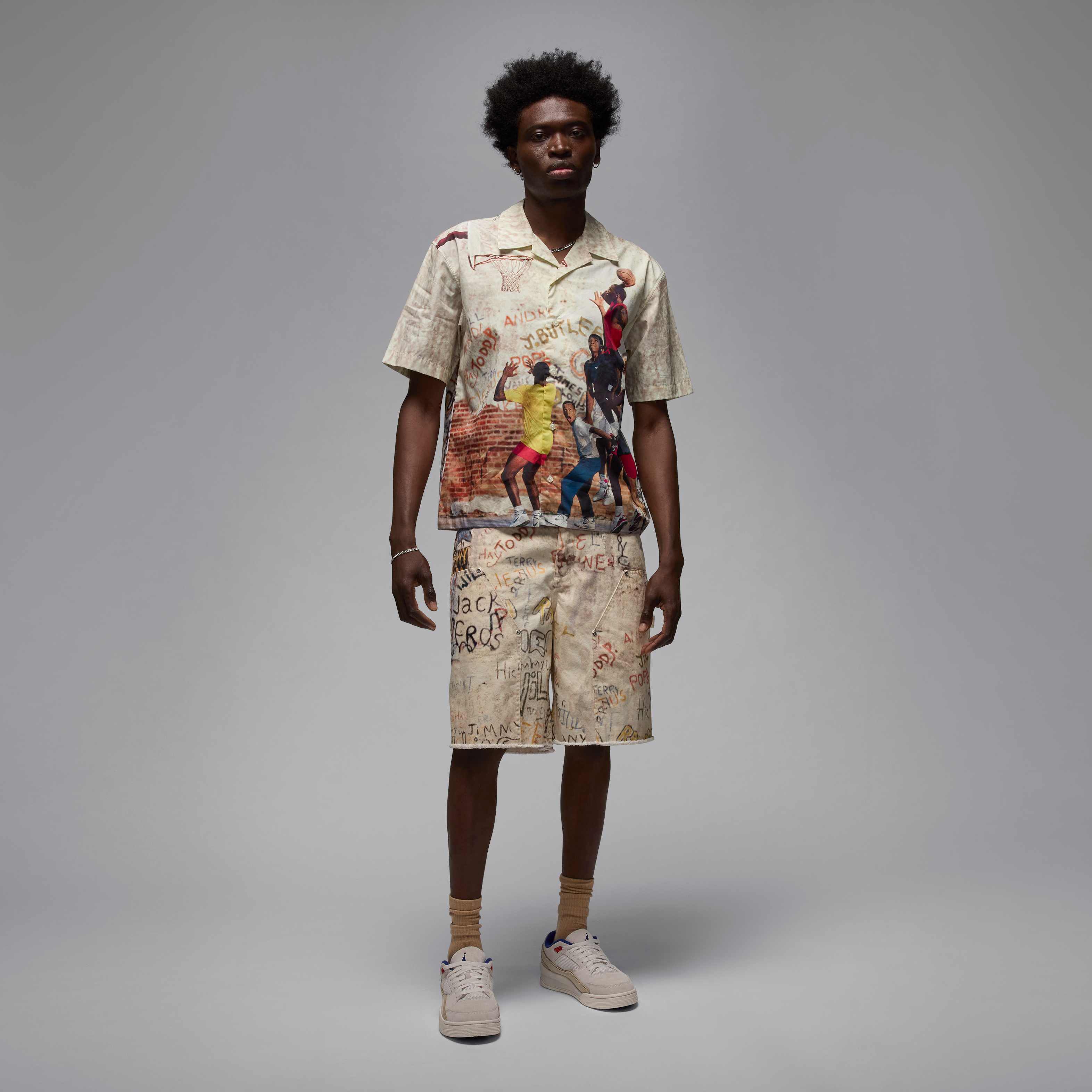 اير جوردن image number 7